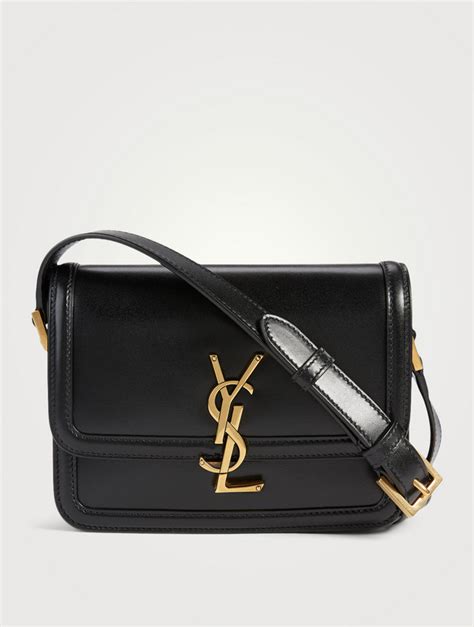 cross body bag ysl